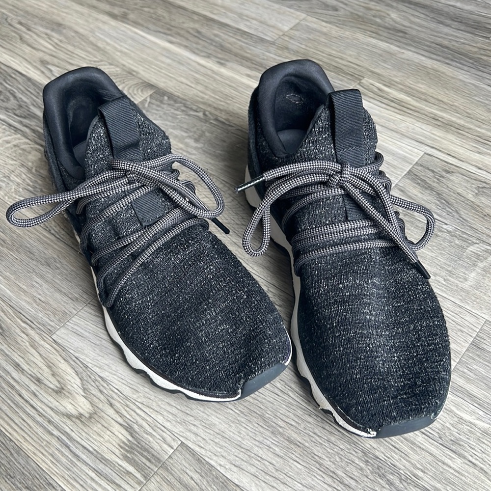 SOREL Sneaker